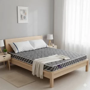 Mellody-Mattresses-Eco Flex