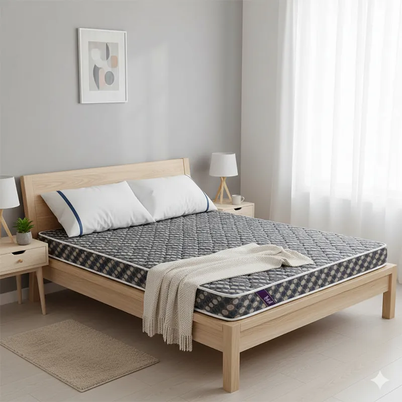 Mellody-Mattresses-Eco Flex