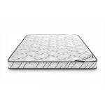 Melody Mattresses Eco Bond