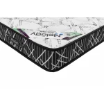 Melody Mattresses Eco Bond