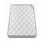 Melody Mattresses Eco Bond