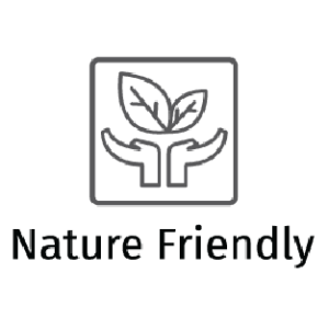 Melody Mattress Nature Friendly