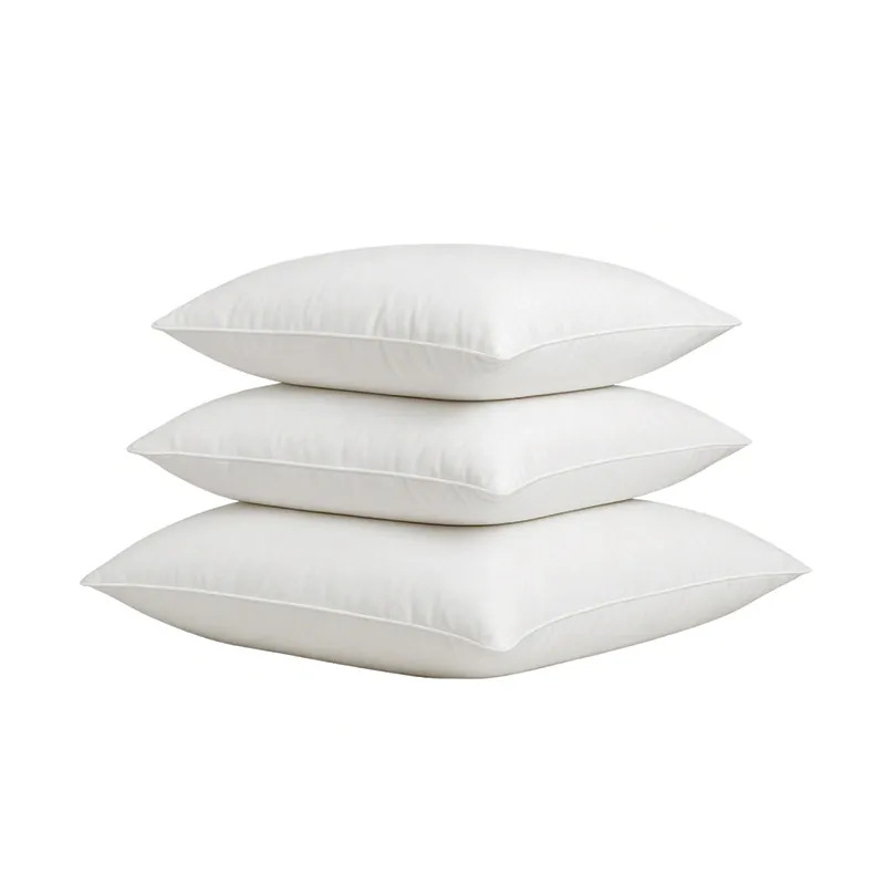 Melody Mattresses Pillow