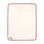 Flexi Soft vertical_view