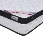 Natural Latex_corner_Closeup_view_