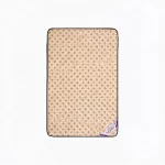 Ortho Bond_vertical_view