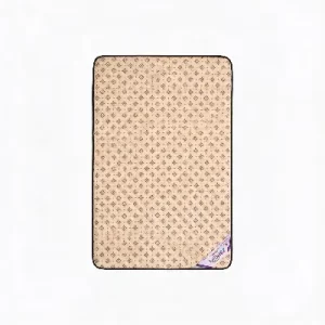 Ortho Bond_vertical_view