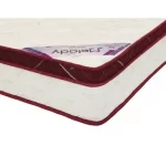 Ortho Memory _corner_view