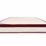 Ortho Memory _side_view