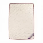 Ortho Memory _vertical_vie