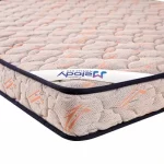 Softo Bond Closup view