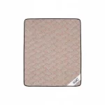 Softo Bond_vertical_view