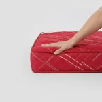 Softo Coir_side_view