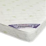 Spine Care_Corner_view