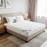 Spine care_mockup_for