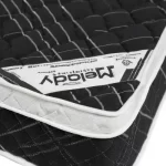 Vintage_Closeup_view_