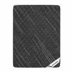 Vintage_vertical_view