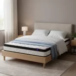 Natural Latex_mockup